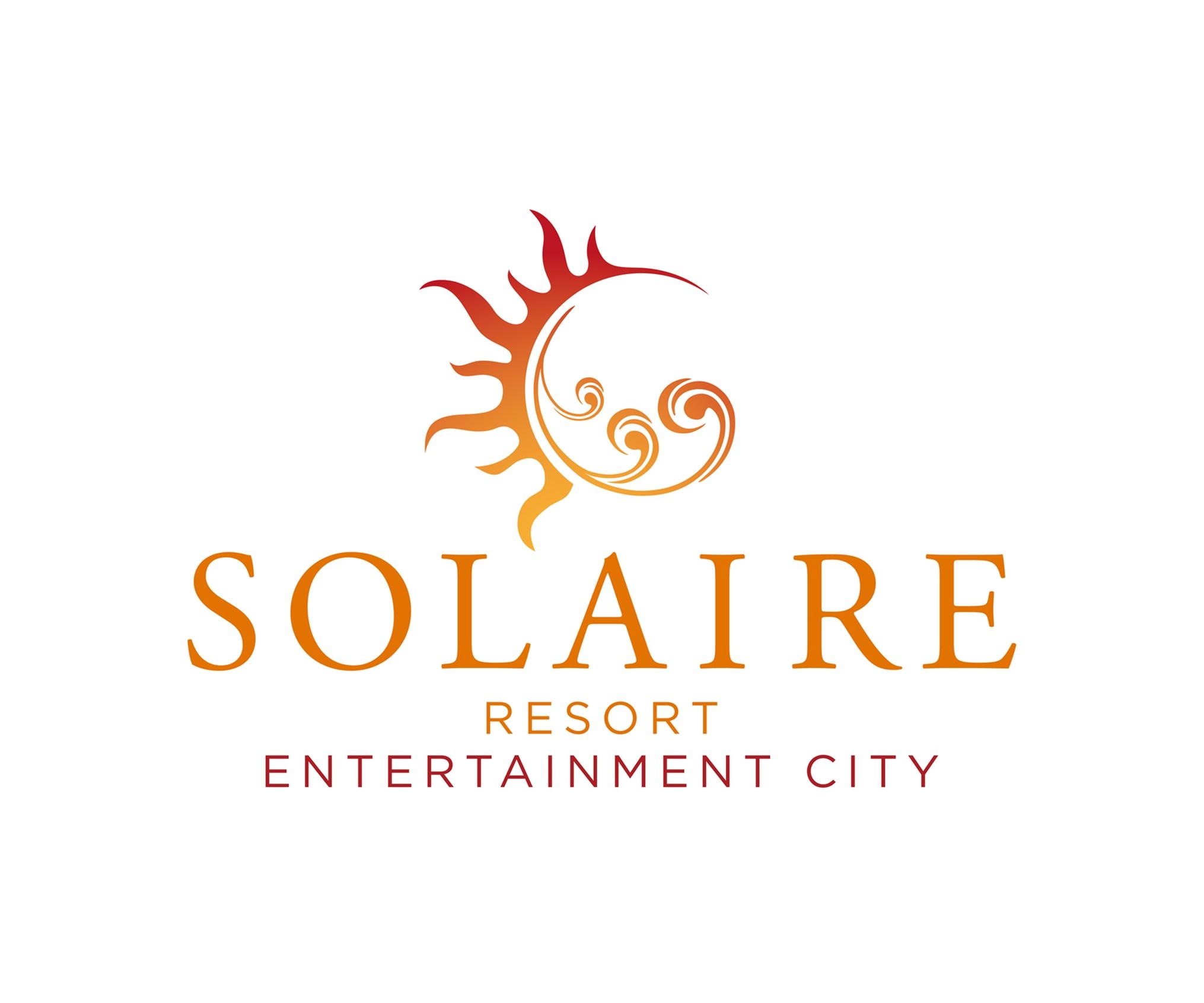 Hotel Solaire Entertainment Paranaque City