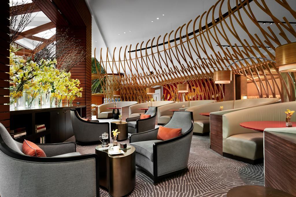 Solaire Entertainment 5* Paranaque City
