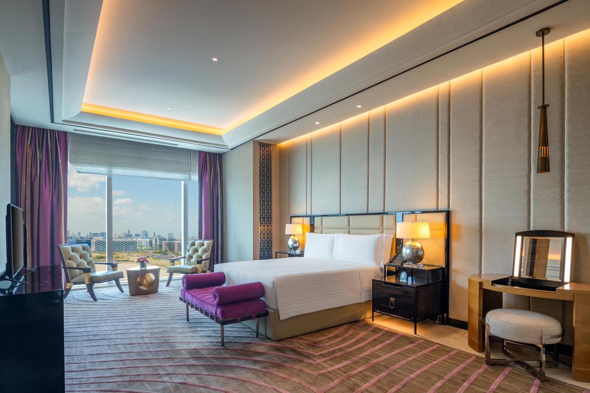 Solaire Entertainment Paranaque City