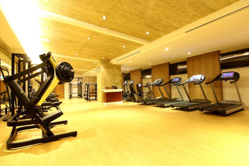 Hotel Solaire Entertainment 5*